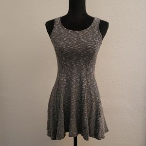 New Look sleeveless dress